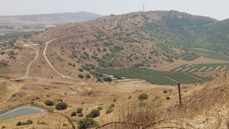Yad Vashem 2023