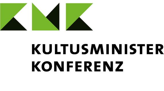 Logo_Kultusministerkonferenz_KMK